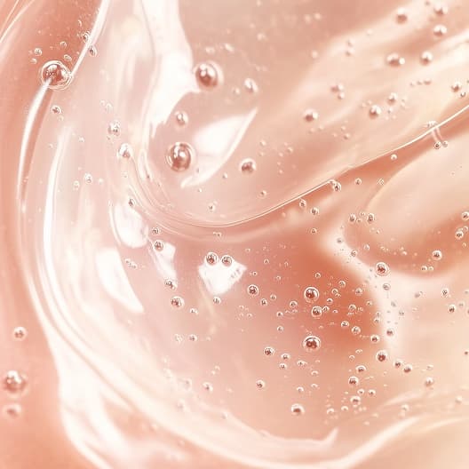 New Client Brazilian Package at Luxury Beauty Bar in Visalia, CA